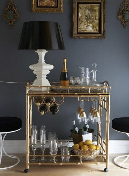 390 Best Vintage Bar ideas  bars for home, vintage bar, bar cart decor