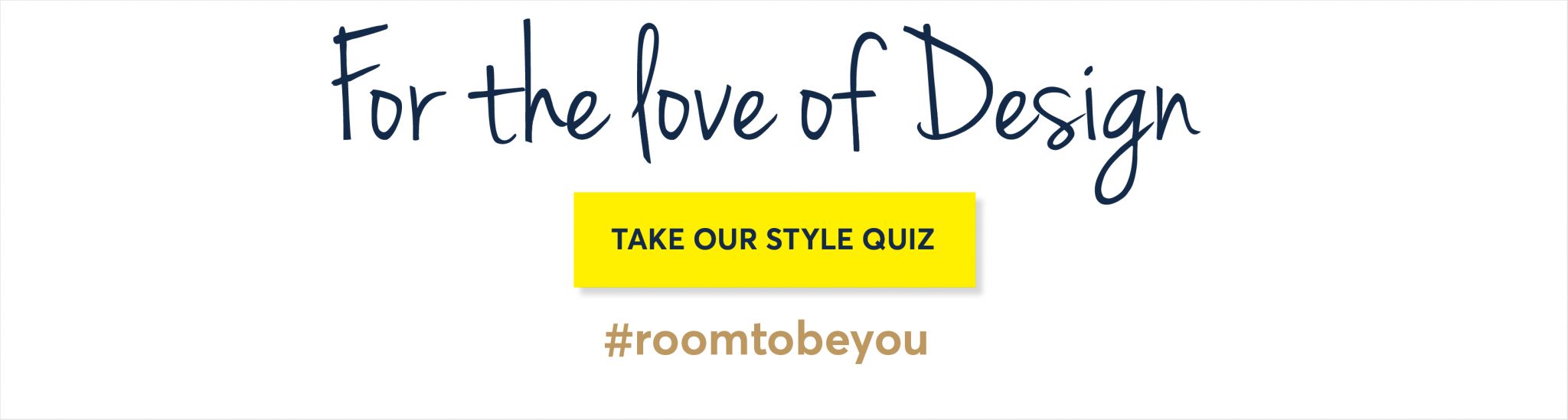 Find The Right Design Styles With Our Style Quiz Designbx