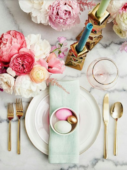 DBX_Easter_TableSetting