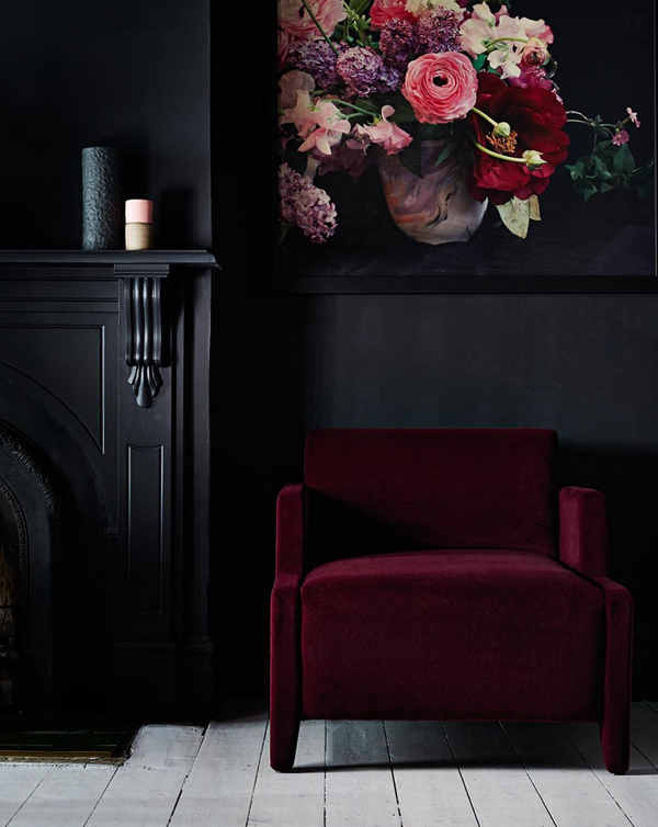 DesignBX_InteriorsRubyRed