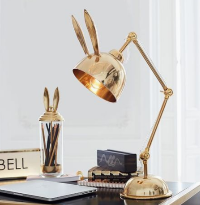 Rabbit_Lamp_DesignBx