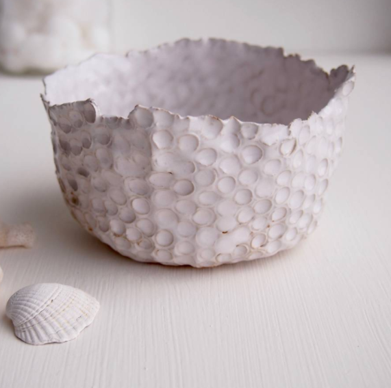 Designbx_artisanalceramics