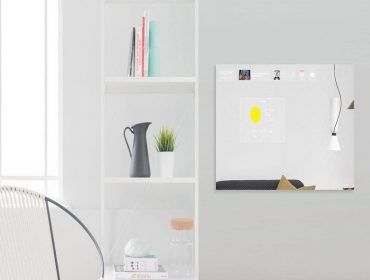 Tech gadgets - feature image smartboard