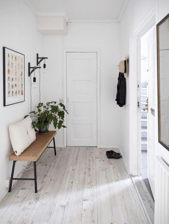 designbx scandi style trend