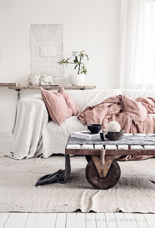 Designbx_Scandinavian_design_style_C