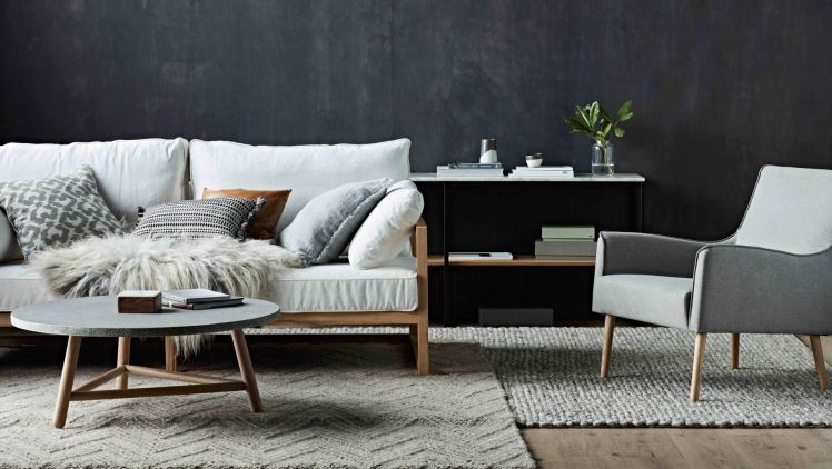 Designbx_Scandinavian_interiors_trend