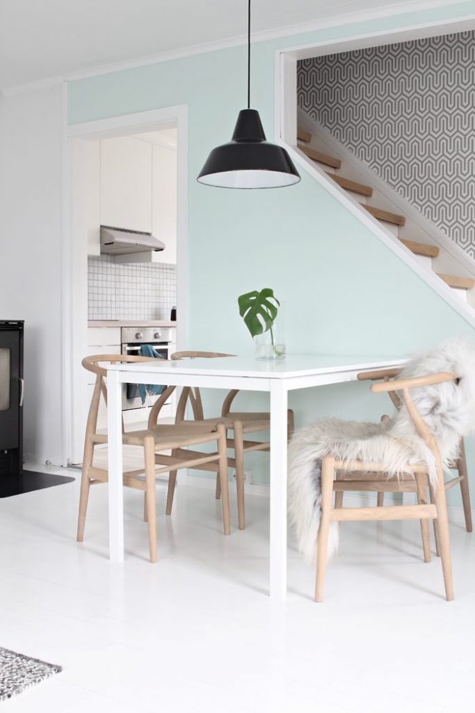 Designbx_Scandinavian_style_design_D