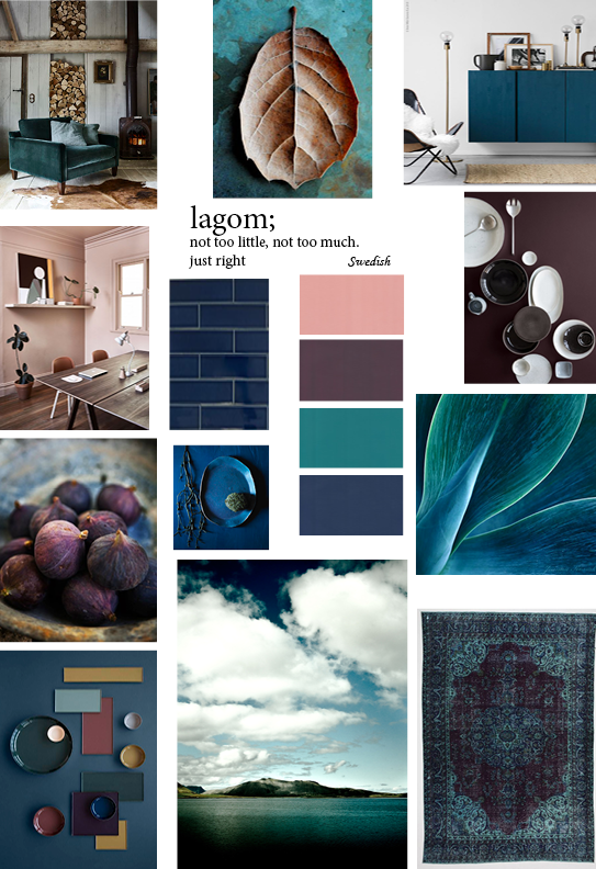 Designbx_winter_trends_a