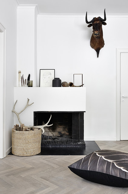 Scandinavian_stye_design_fireplace