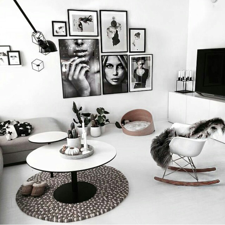 designbx_scandinavian-style-wall-gallery-artwork