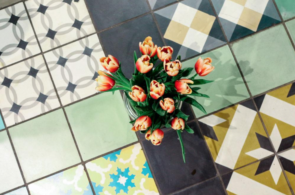 DIY Tiles Designbx