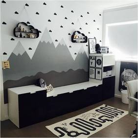 Kids Bedroom Ideas Ten Hidden Treasures Kids Will Love