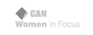 CAN Women in Focus