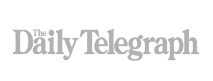 The Daily Telegraph