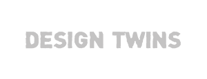 Design Twins Design Twins