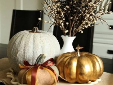 rustic interior design