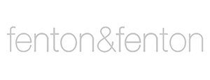 Fenton & Fenton Fenton & Fenton