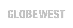 Globewest Globewest