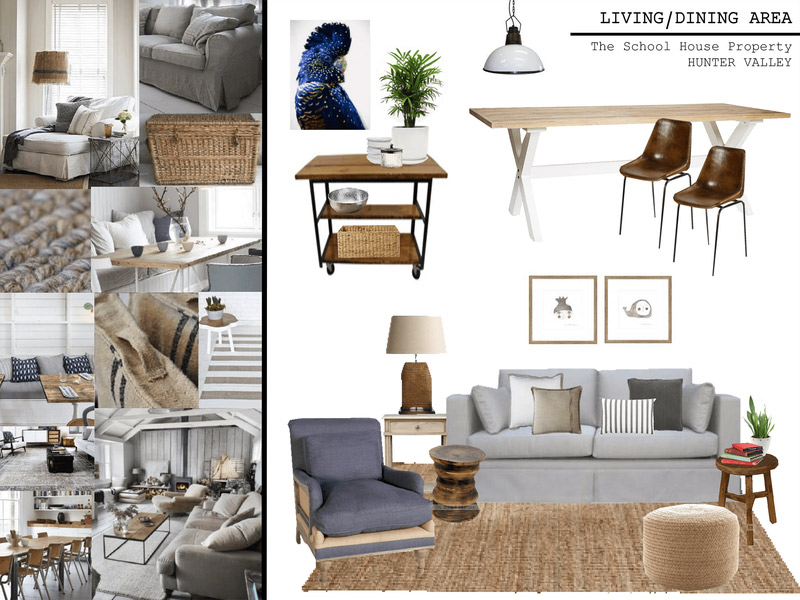 Online Interior Design Edecorating With Designbx