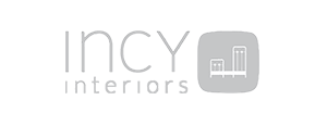 Incy Interiors Incy Interiors