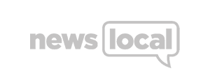 News Local