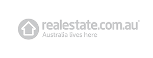 Realestate.com.au