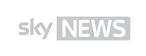 SkyNews