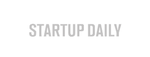 Startup Daily