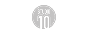 Studio 10