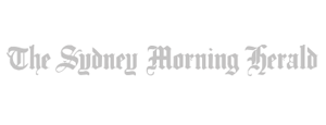 The Sydney Morning Herald