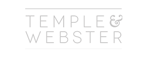 Temple & Webster Temple & Webster