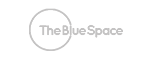 The Blue Space The Blue Space