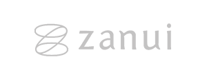 Zanui Zanui