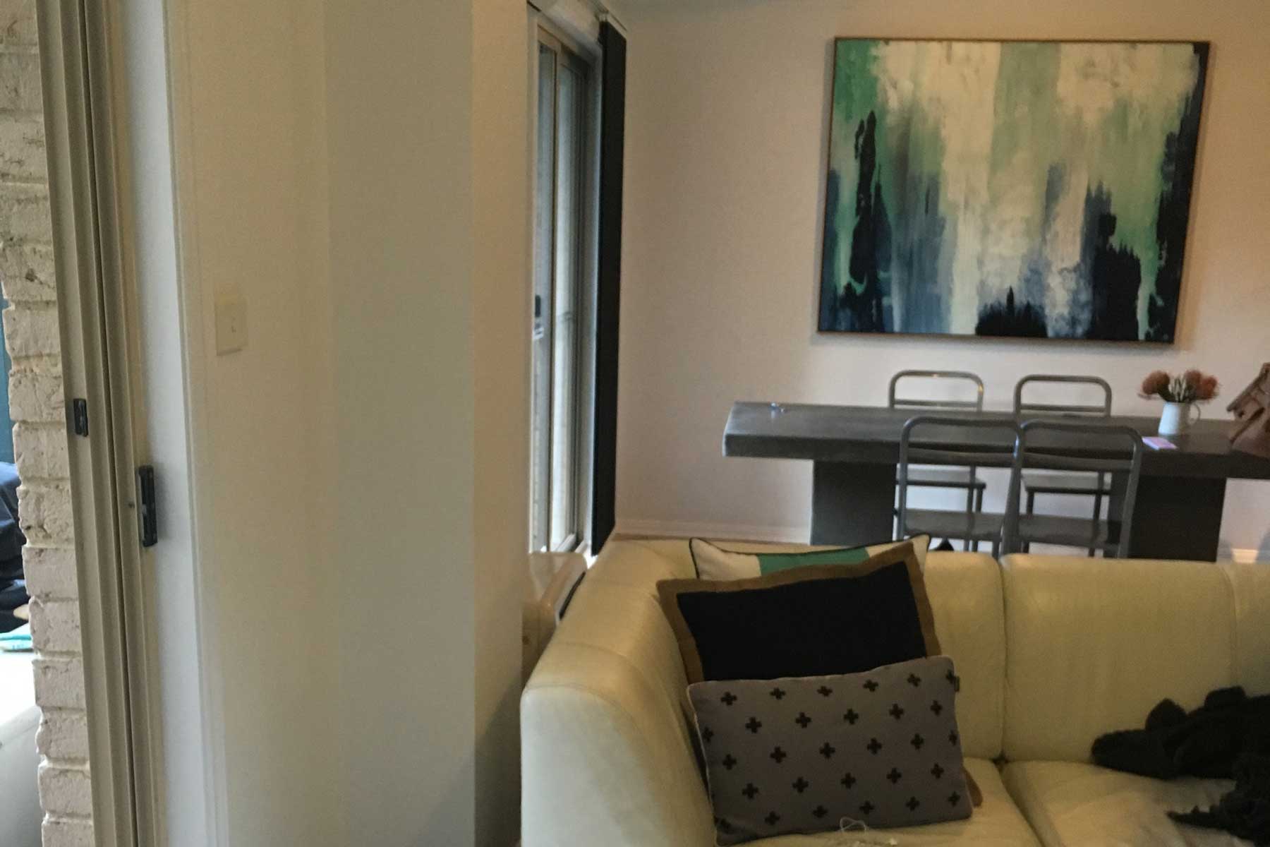 Amandas scandi living room - before - canvas