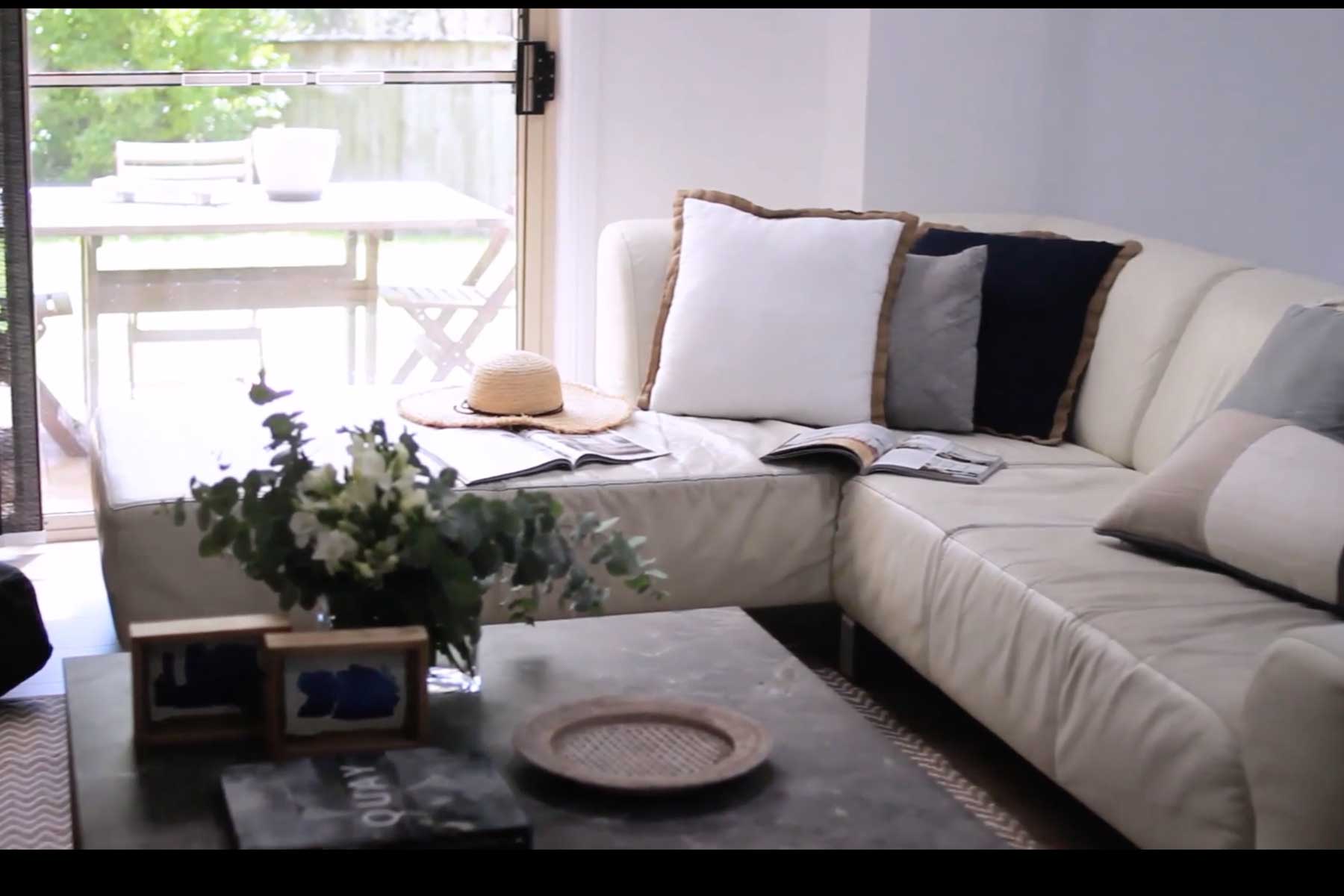 Amanda_After_Screengrablounge