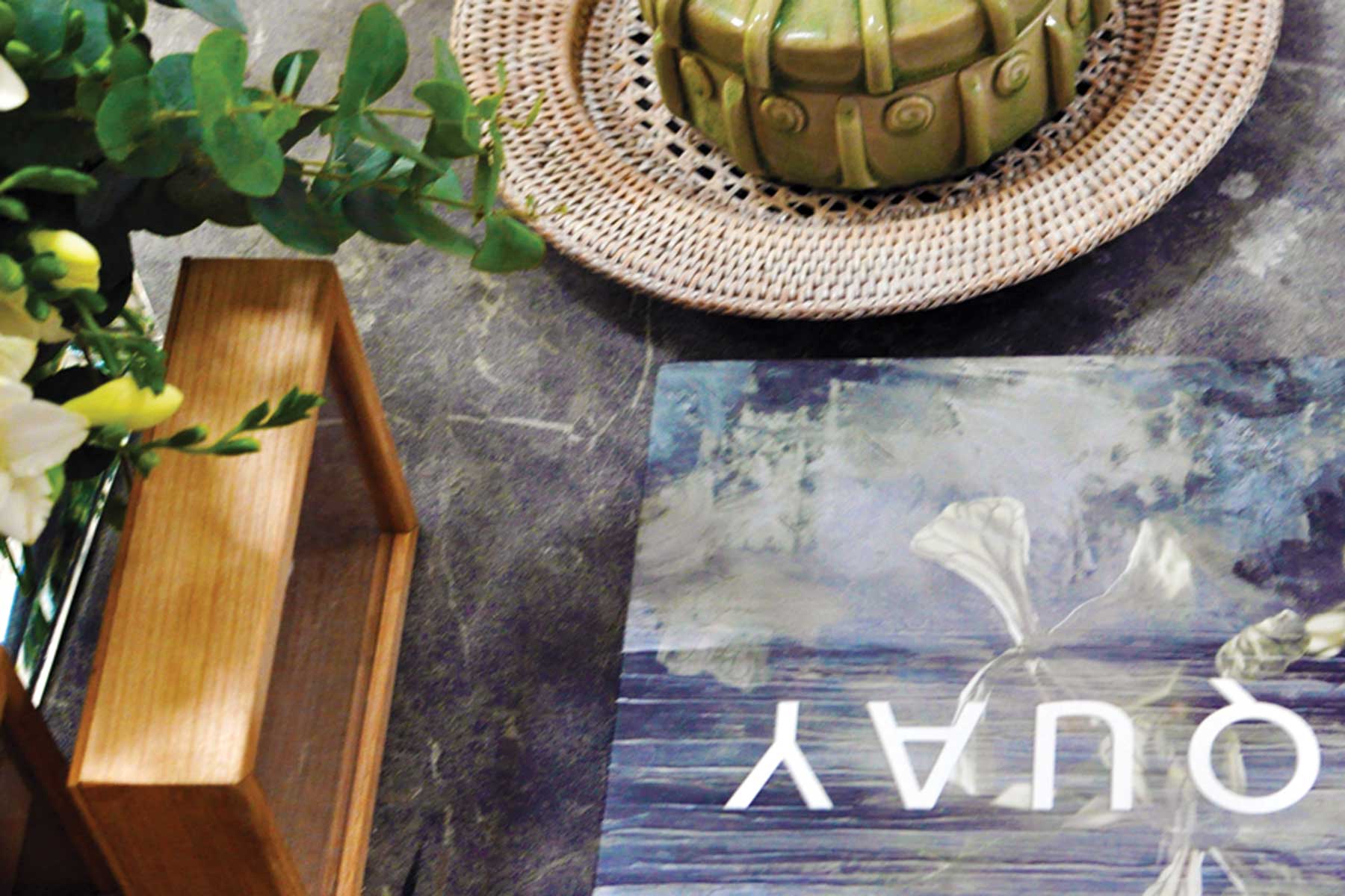 Amandas scandi living room - after - quaybook