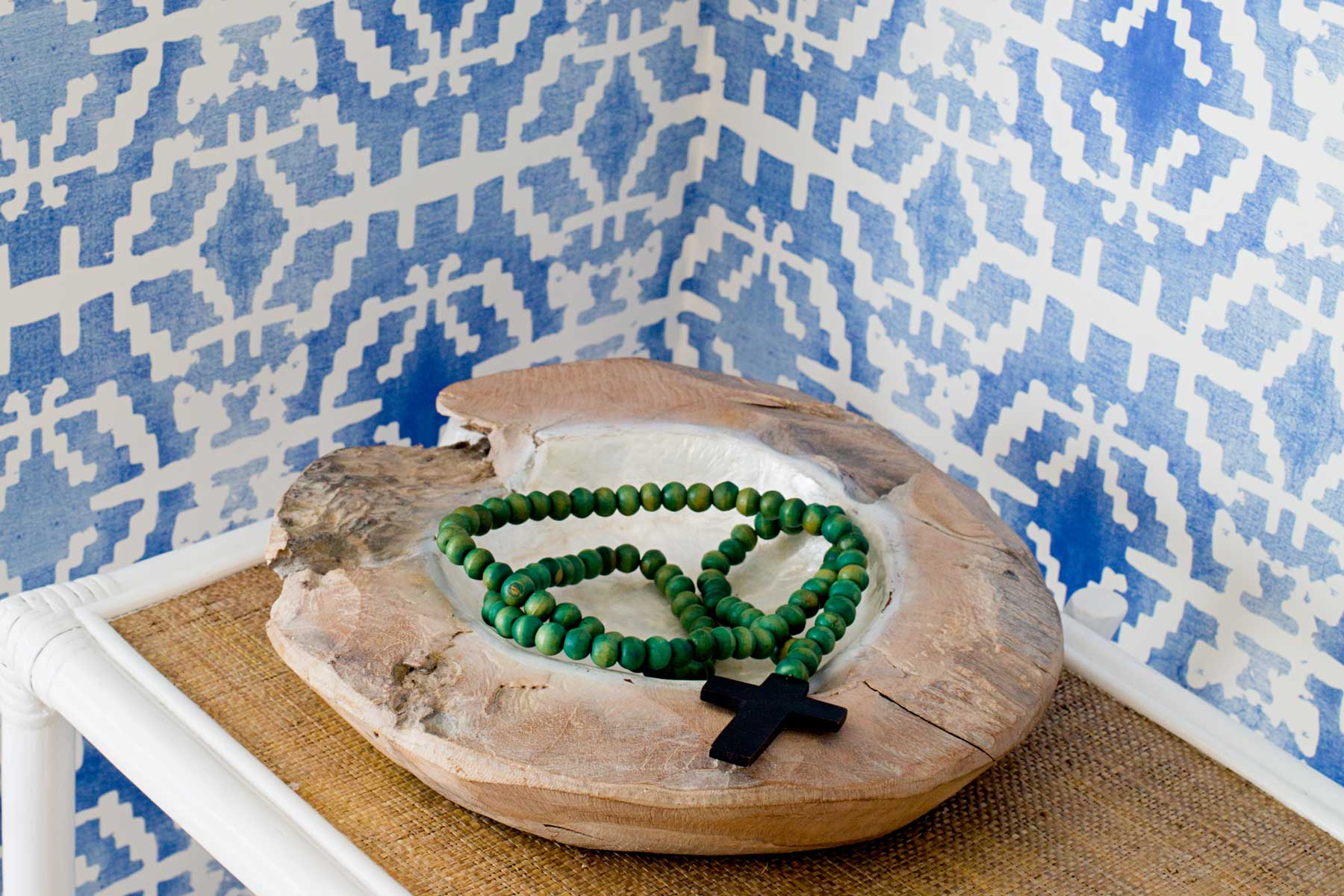 James luxury family beach house - after - rosary