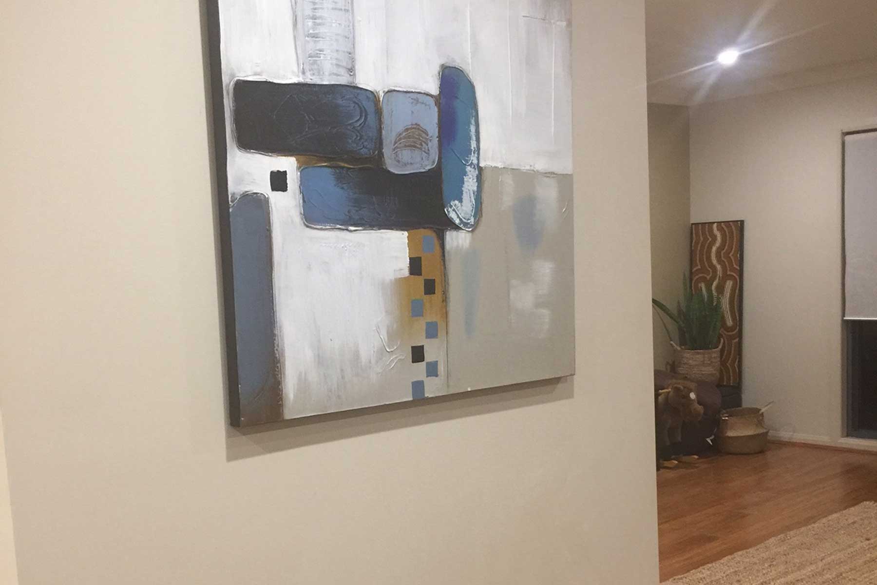 Jen - before - canvas