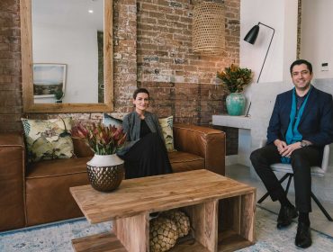 Soothing Care Dental - after - dentists