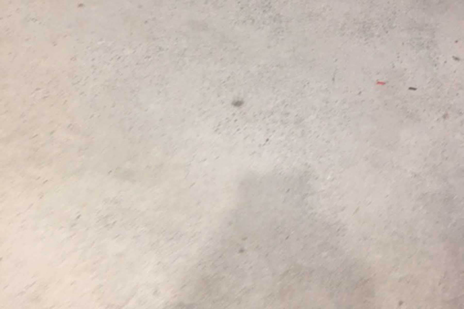 Soothing Care Dental - before - ground