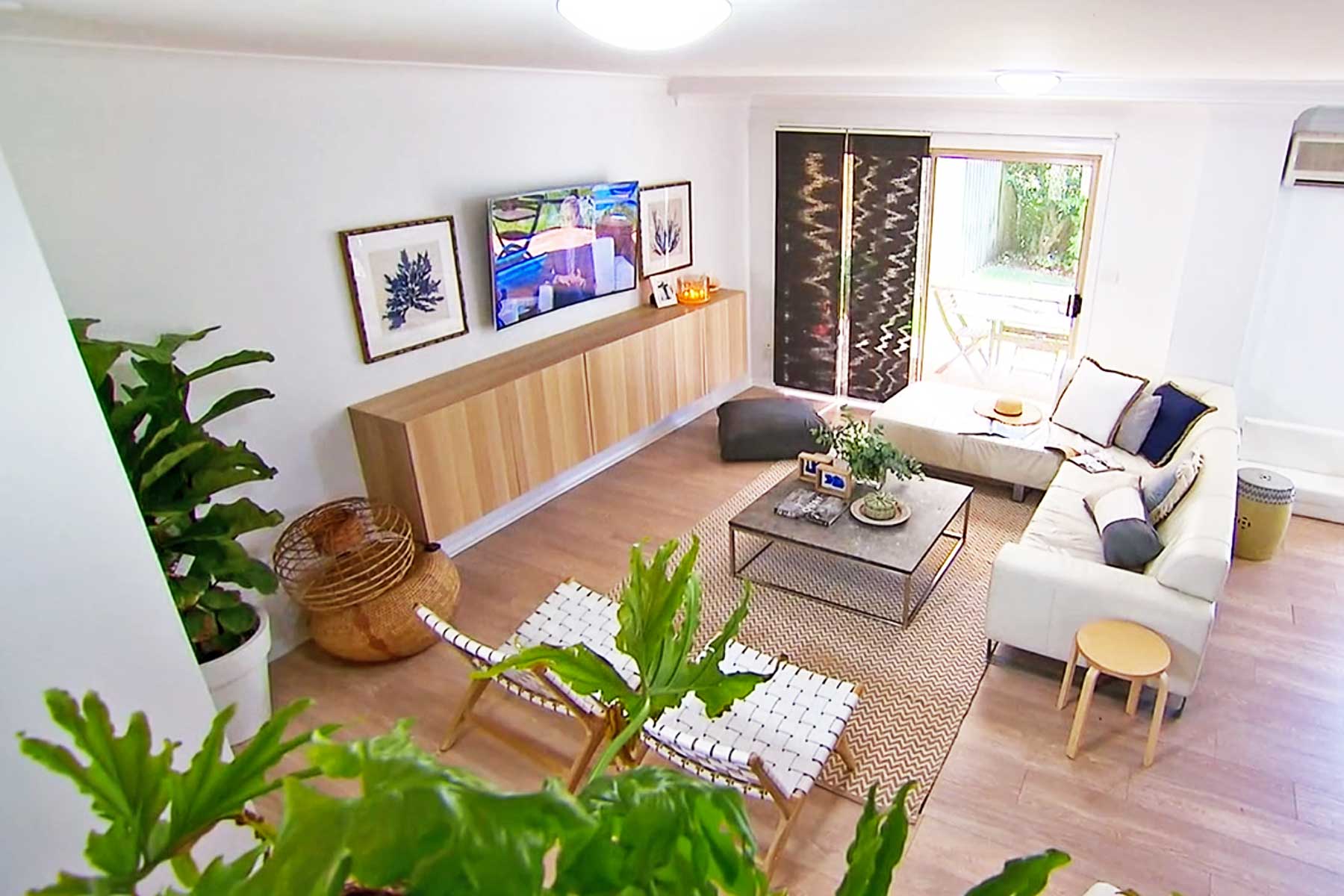 amanda_after-birdseye