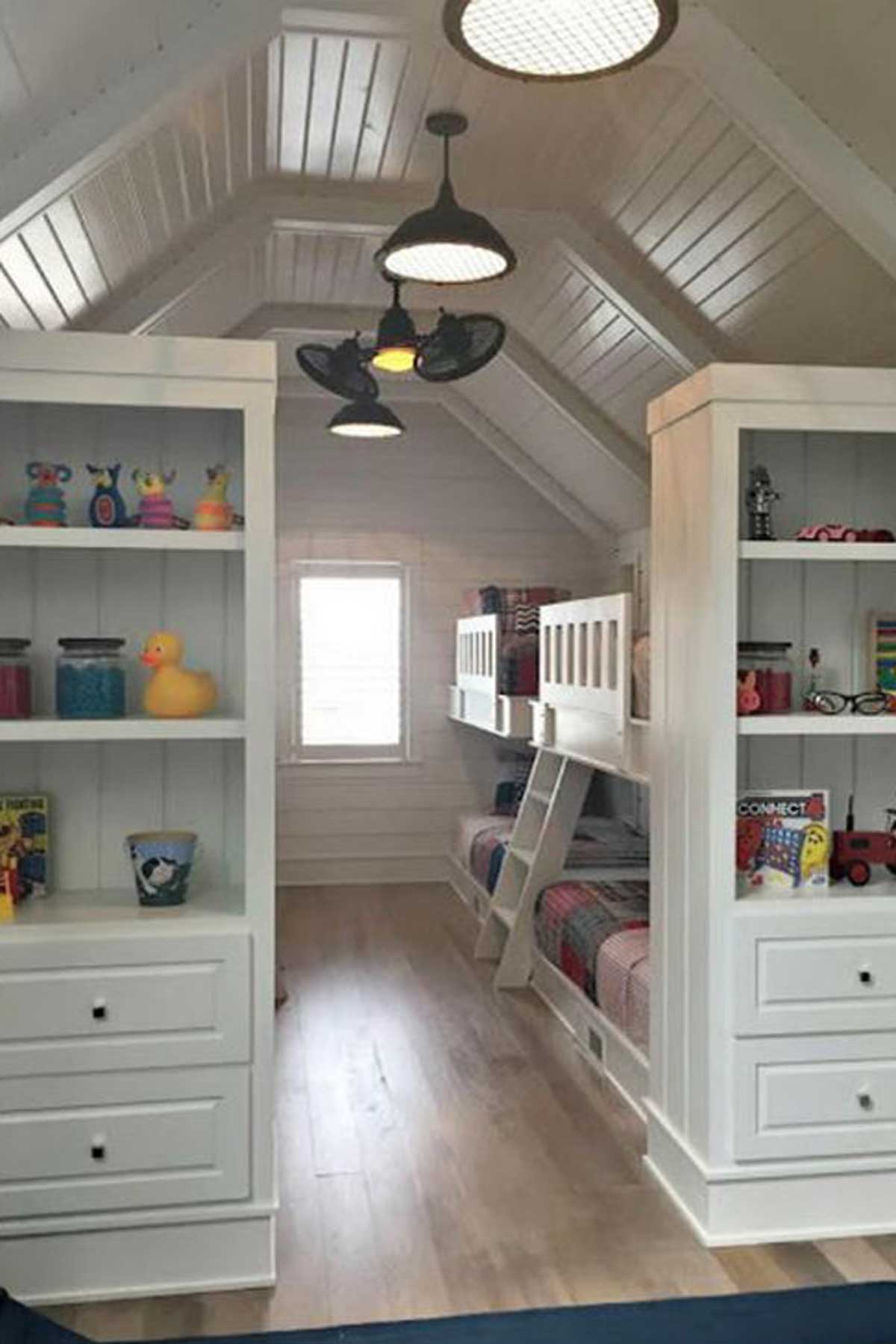 attic-conversions-create-the-perfect-space-for-your-family