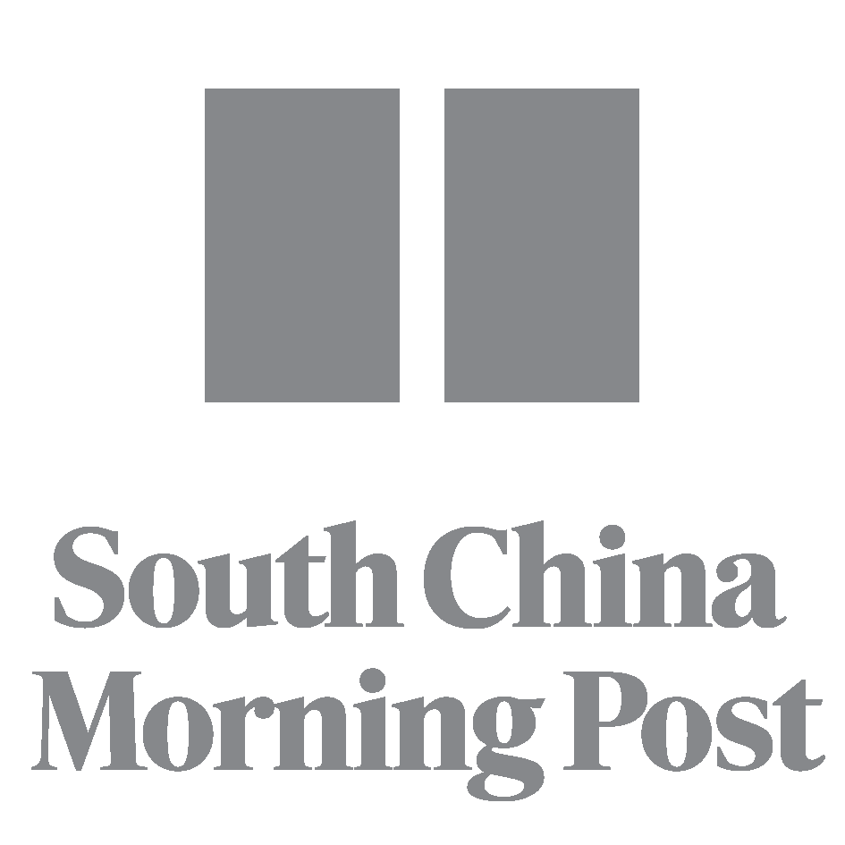 South China Post