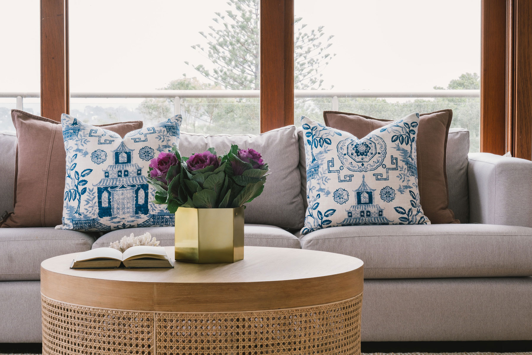 The Interior Design Institute 5 best interior design courses in Australia