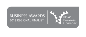NSW Chamber of Commerce Business Awards NSW Chamber of Commerce Business Awards