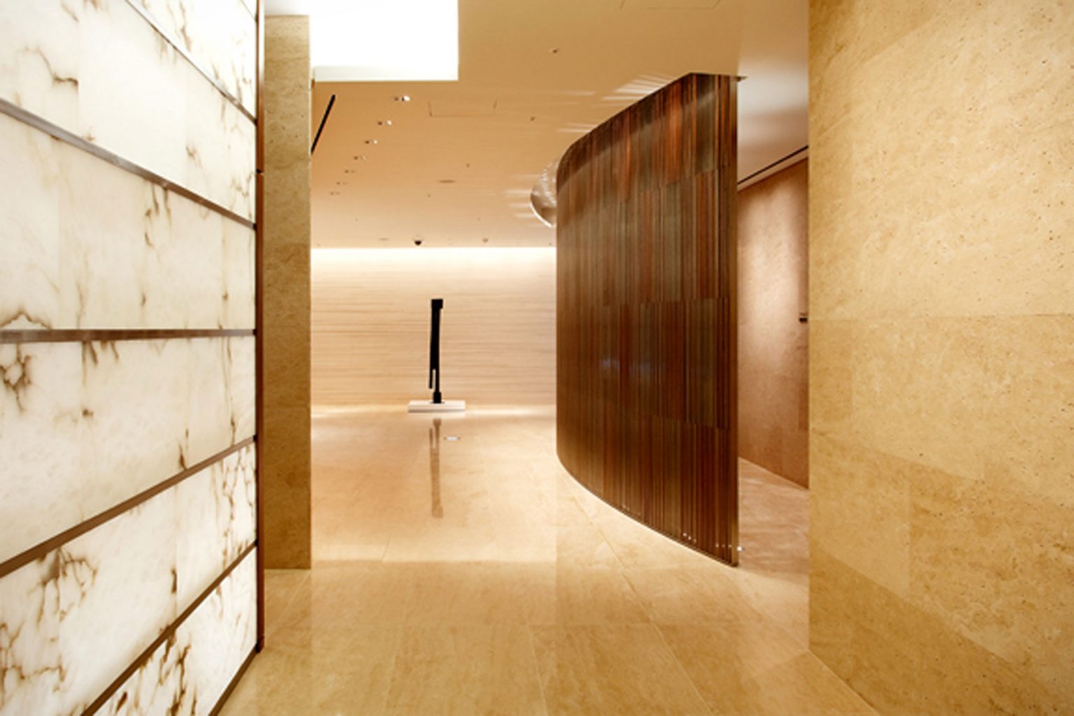 The best Japanese Interior Designers you need to know about