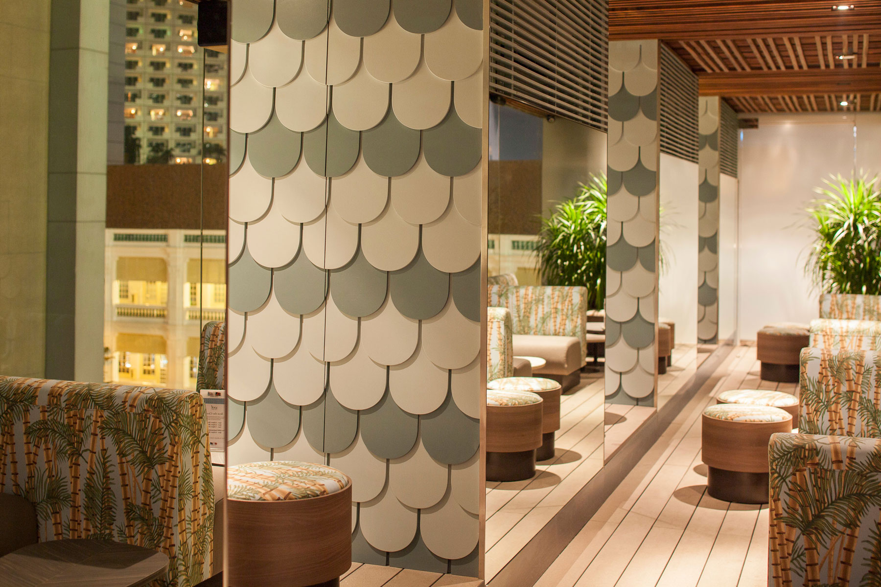 The best Japanese Interior Designers you need to know about