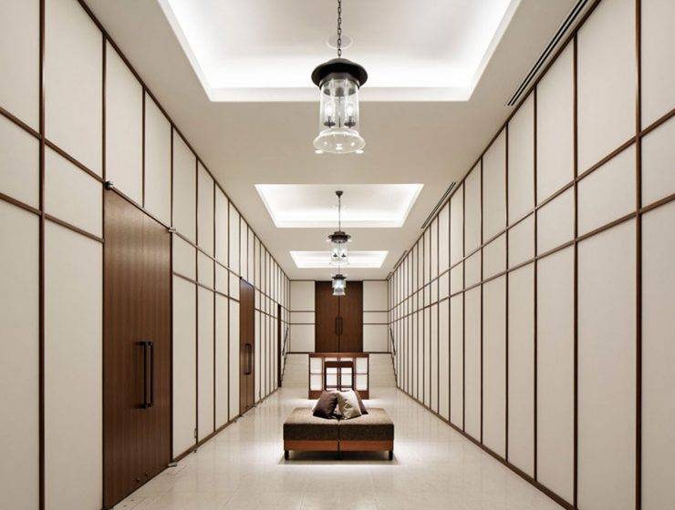 Japanese Interior Design Blogs And Guides Designbx