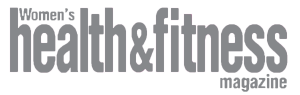 Womens Health & Fitness