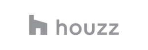 Houzz